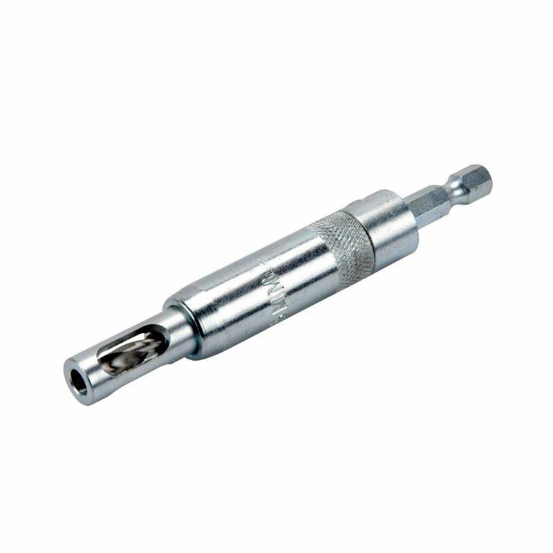 Shelf Pin Bit - Size:5 mm